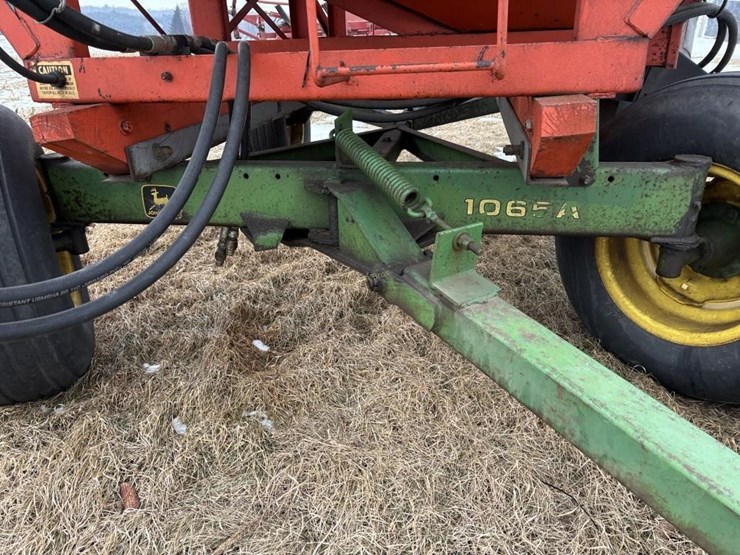 john-deere-1065a-image-3
