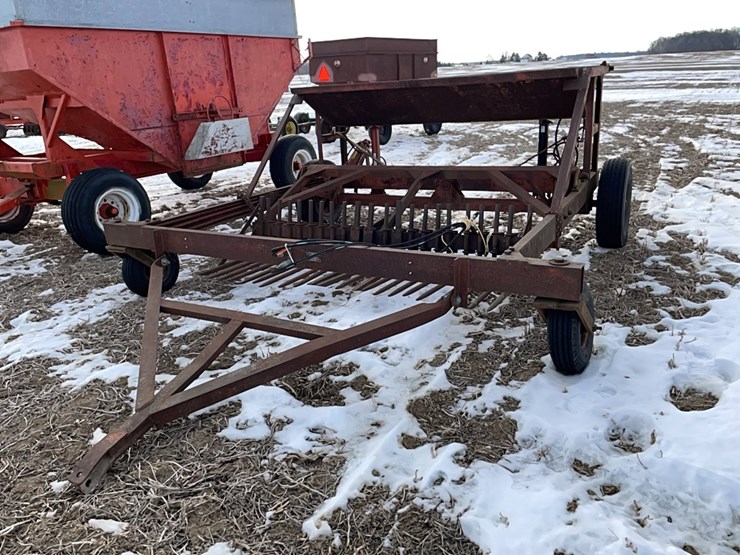 tag-#110,-rock-picker-image-1