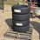 #37015-•-4-goodyear-eagle-tires-and-rims-image-1
