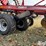 2010-case-ih-rmx340-image-12
