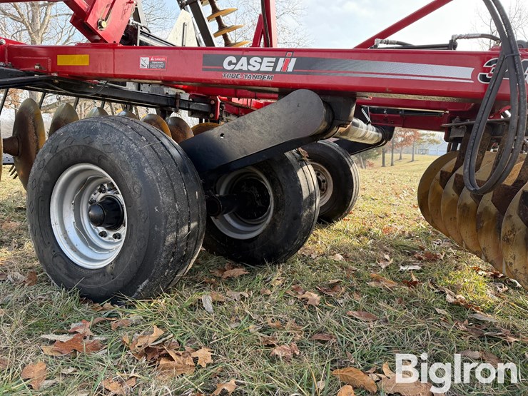 2010-case-ih-rmx340-image-12