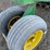 john-deere-750-image-5