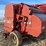 tag-#454,-case-rs551-round-baler-image-7