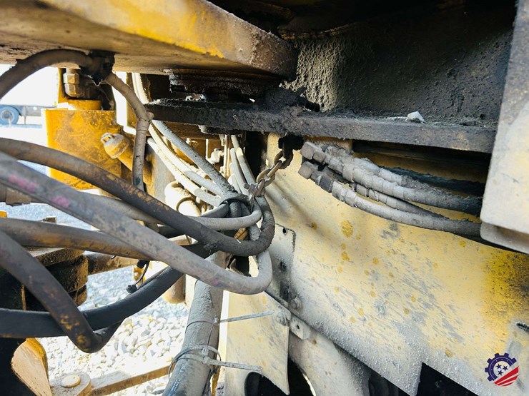 2007-caterpillar-980h-image-48