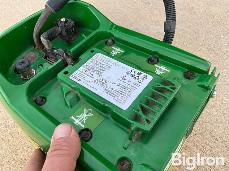 john-deere-starfire-6000-image-10