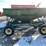 tag-#478,-85-bu-gravity-wagon-w/jd-gear-image-5