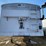 tag-#249,-2021-cornhusker-800-42'x96'-hopper-trailer-image-16