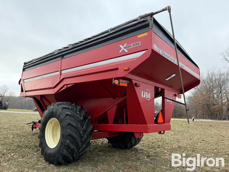 2010-unverferth-1015-image-7