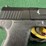 gamo-pt90-.177cal-co2-bb-pistol-image-4