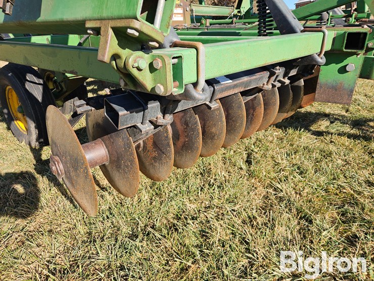 1992-john-deere-724-image-13