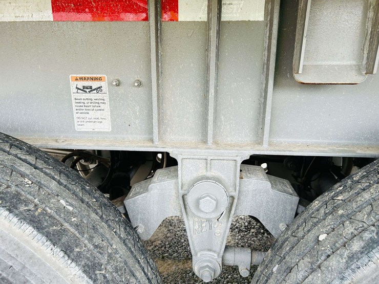 2020-east-manufacturing-24'-t/a-steel-dump-trailer-image-31