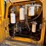 2012-volvo-ec140dl-image-42