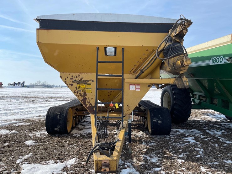 united-farm-tools-760-image-15