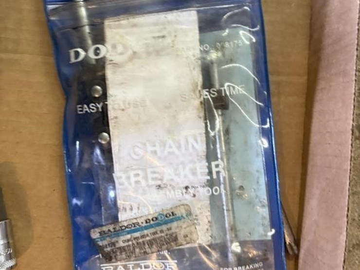 cutter-&-misc-tools-image-3