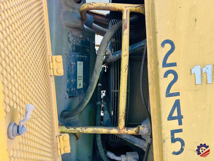 2007-caterpillar-980h-image-64