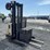 d-crown-e-walk-behind-fork-lift-model-e-sn#ga220787,-2-mast,-48"-forks,-incl.-work-hog-charger-image-9