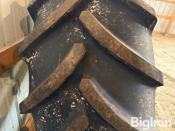 john-deere-650-image-10