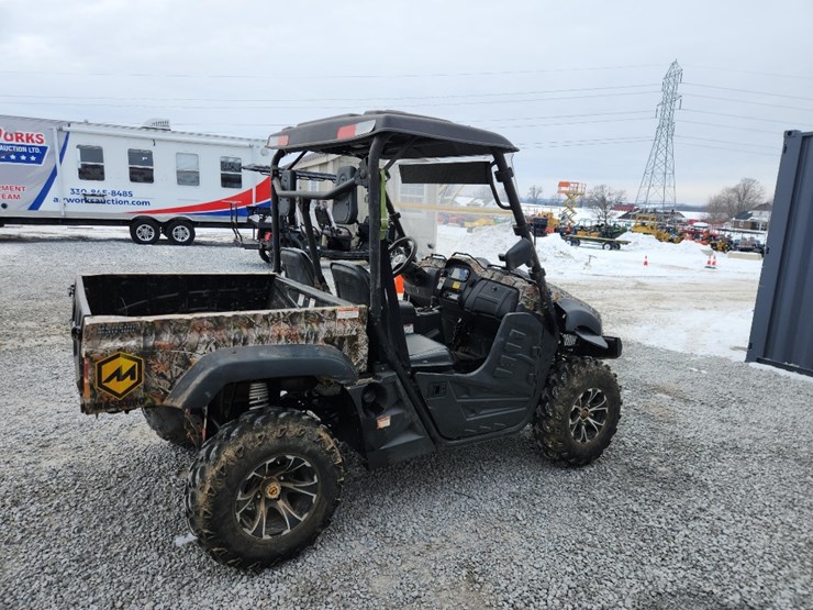 massimo-motor-msu500-image-6