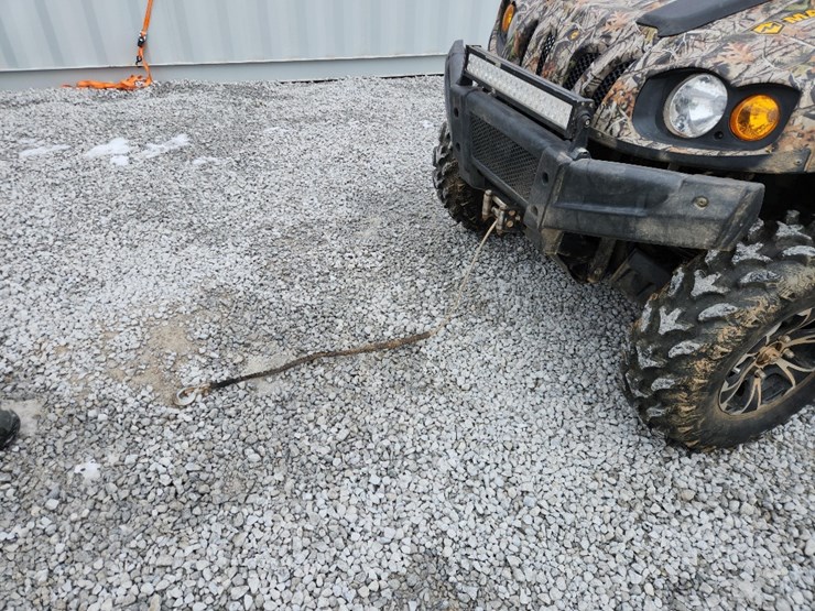 massimo-motor-msu500-image-9