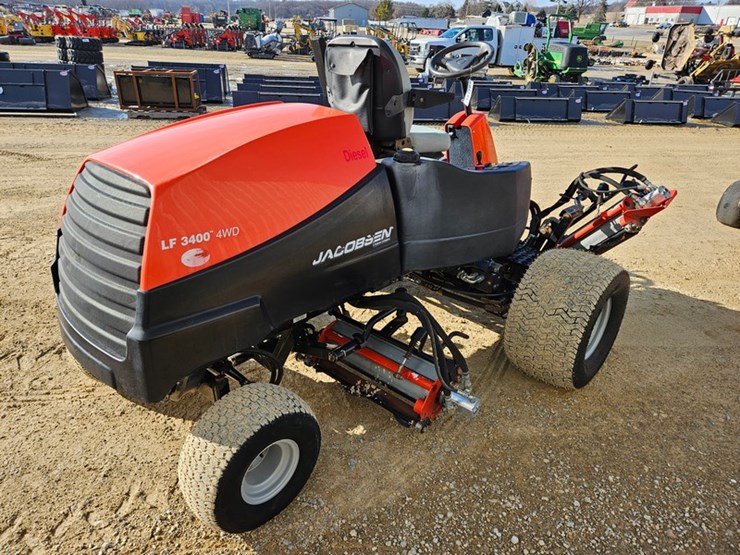 jacobsen-lf3400-image-5