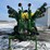 2013-john-deere-1790-ccs-image-15
