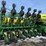 2013-john-deere-1790-ccs-image-4
