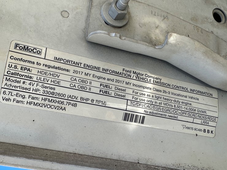 2007-ford-f350-image-55