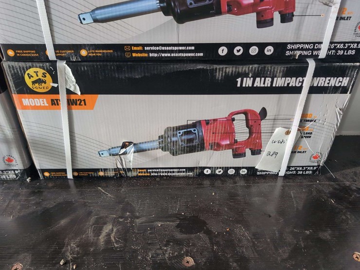 (1)-ats-power-1"-alr-impact-wrench-ats-1w21-image-1