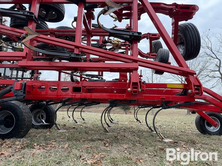 2018-case-40-image-13