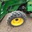 john-deere-4105-image-24