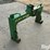 john-deere-cat-2-3-pt-quick-hitch-image-3