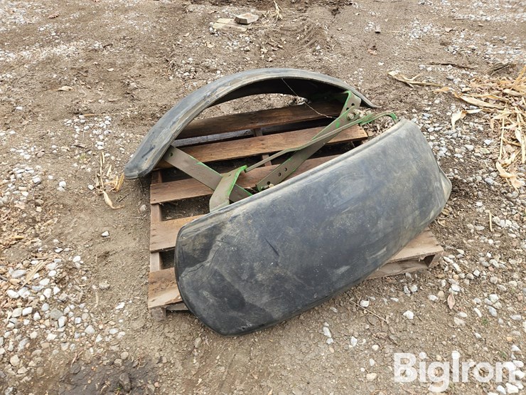 john-deere-4960-image-5