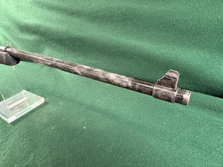 ishapore-1967-7.62x51mm-rifle-image-7