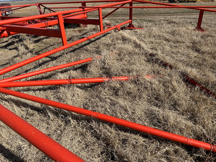 fair-oaks-18x52-image-48