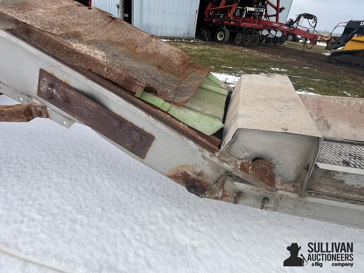 ray-man-conveyor-image-19