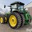 2021-john-deere-8r-280-image-7