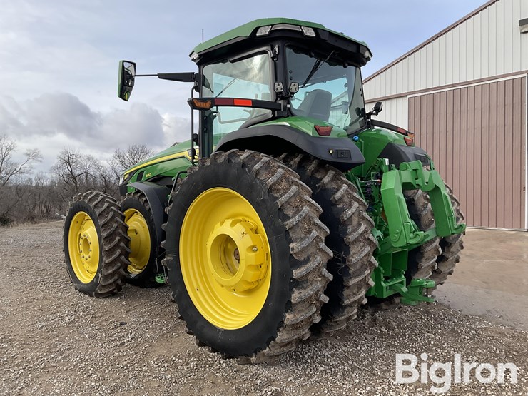 2021-john-deere-8r-280-image-7