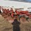 case-ih-720-image-1