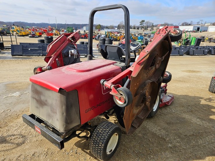 toro-groundsmaster-4000d-image-5
