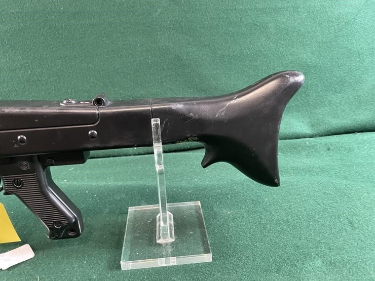 ruger-mdl.10/22-22lr-rifle-image-2