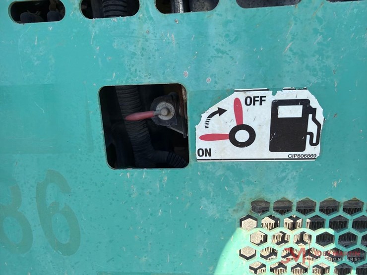 2020-multi-quip-wtb16-concrete-buggy-image-9