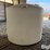 ace-roto-mold-2000-gallon-poly-vertical-tank-image-3