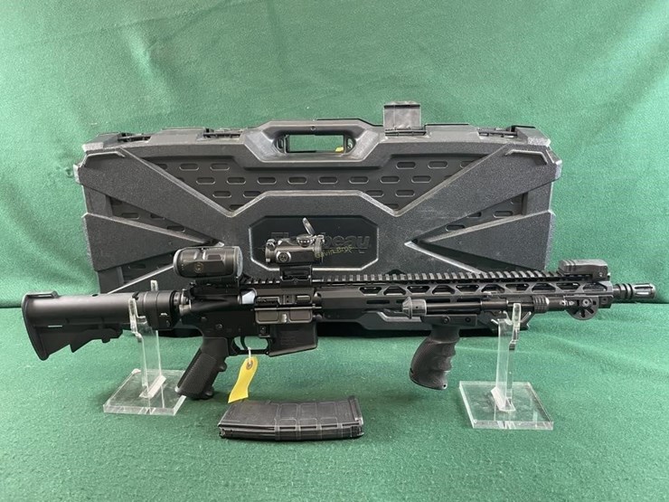 radical-firearms-mdl.rf-15-5.56-nato-rifle-image-1