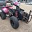 #32824-•-4-wheeler,-gas-motor-|-parts-or-repair-image-2