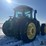 2013-john-deere-8310r-image-5