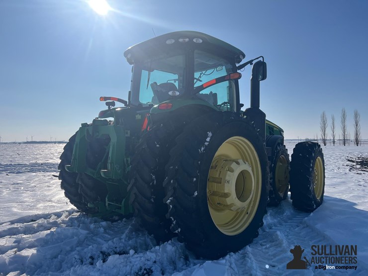 2013-john-deere-8310r-image-5