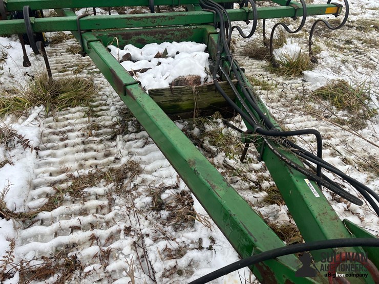 john-deere-960-image-14