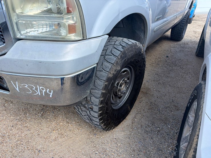 2006-ford-f250-image-6