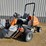 #166-•-jacobsen-lf550-fairway-mower-image-1