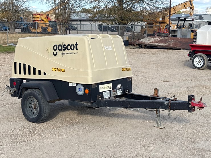 2018-doosan-c185wdz-image-1